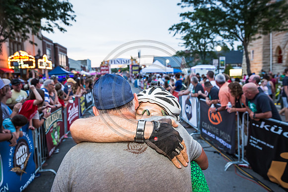 finish line (12 of 83)
