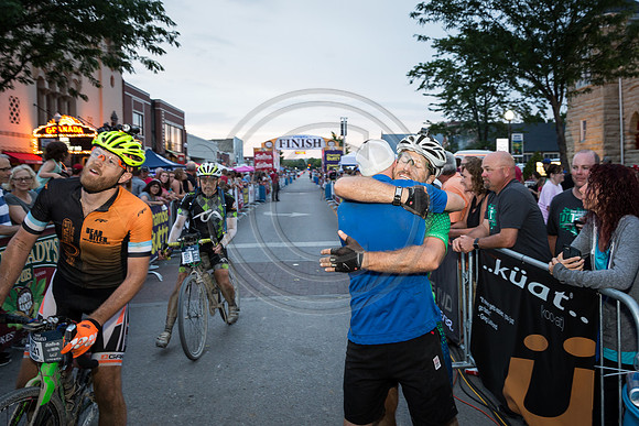 finish line (13 of 83)