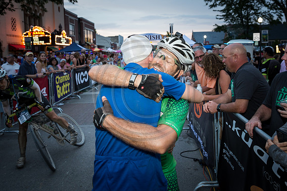 finish line (14 of 83)