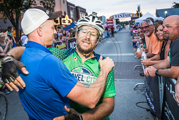 finish line (15 of 83)
