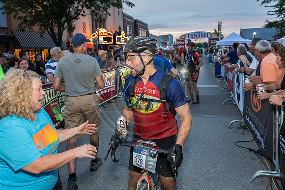 finish line (16 of 83)
