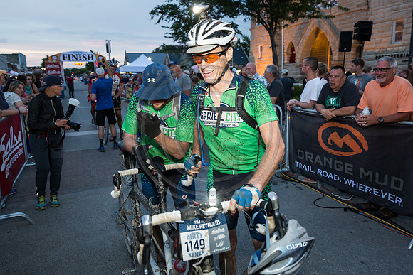 finish line (17 of 83)