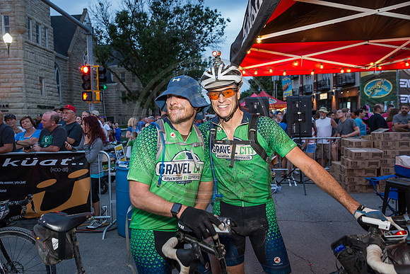 finish line (18 of 83)