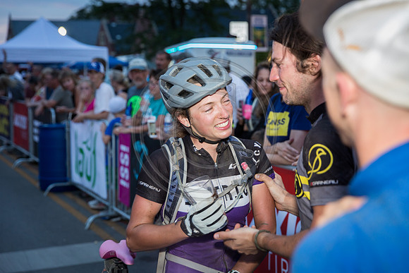 finish line (21 of 83)