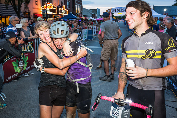 finish line (22 of 83)