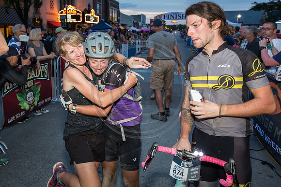 finish line (23 of 83)