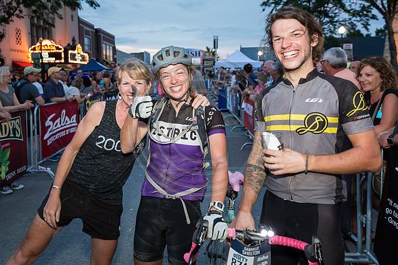finish line (24 of 83)