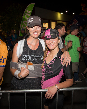 finish line (36 of 83)