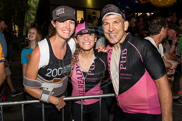 finish line (38 of 83)