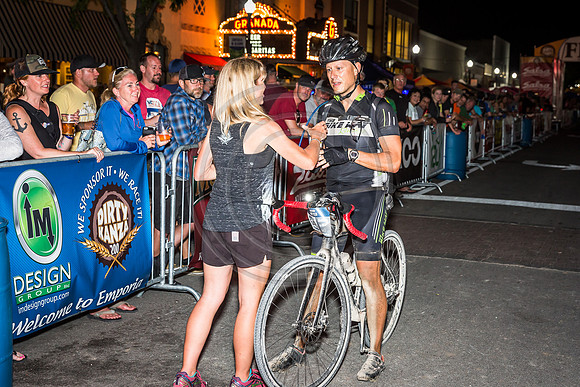 finish line (40 of 83)