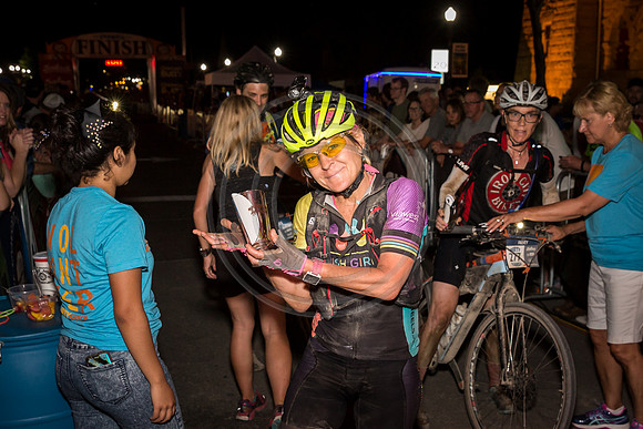 finish line (41 of 83)