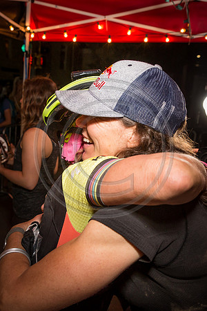 finish line (42 of 83)