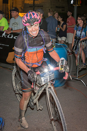 finish line (45 of 83)
