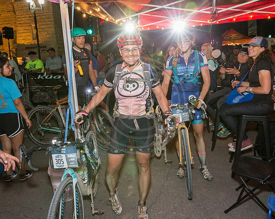 finish line (47 of 83)