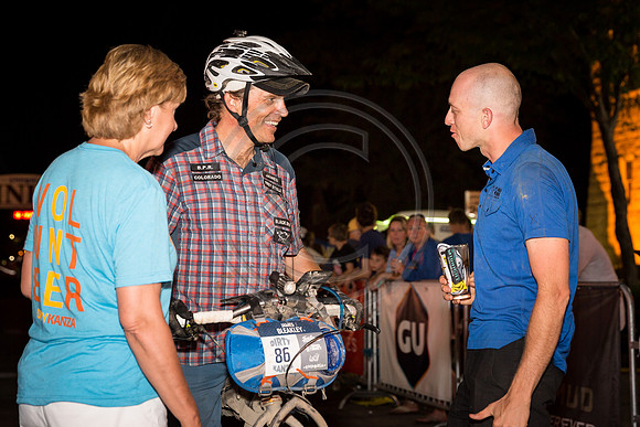 finish line (48 of 83)