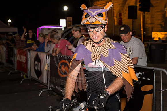 finish line (50 of 83)