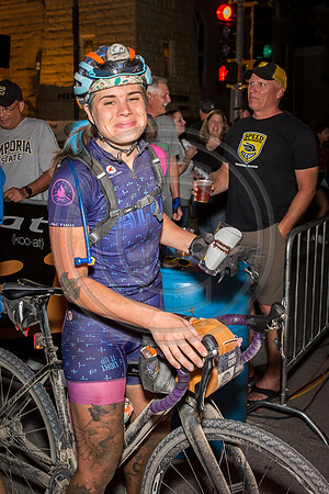 finish line (51 of 83)