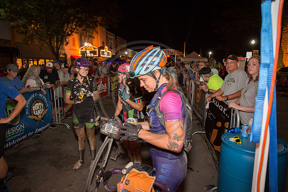 finish line (52 of 83)