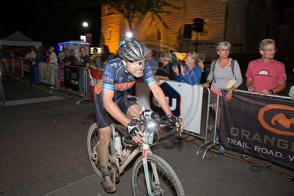 finish line (56 of 83)