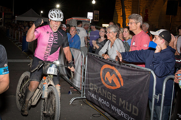 finish line (63 of 83)