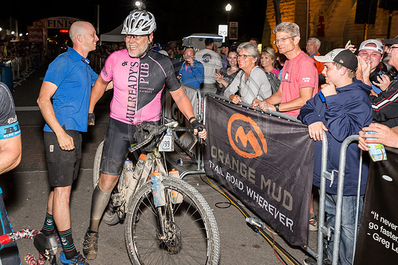 finish line (64 of 83)