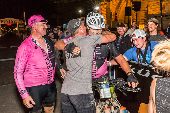 finish line (66 of 83)