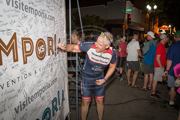 finish line (62 of 83)
