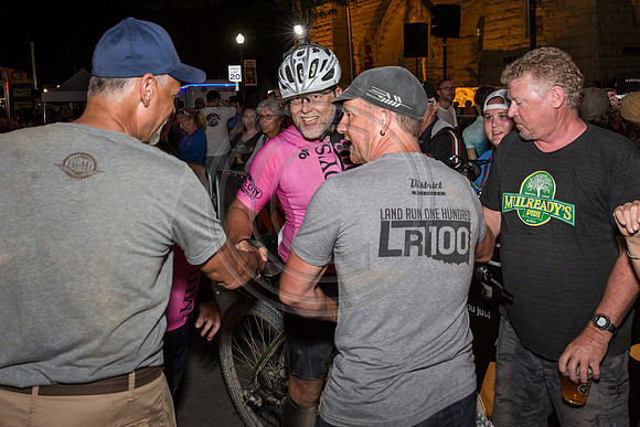 finish line (67 of 83)