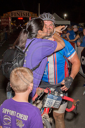 finish line (68 of 83)