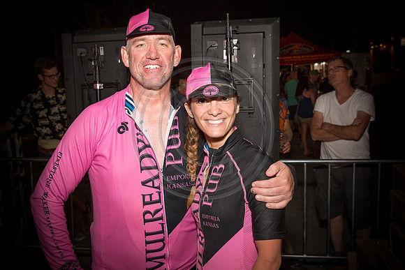 finish line (70 of 83)