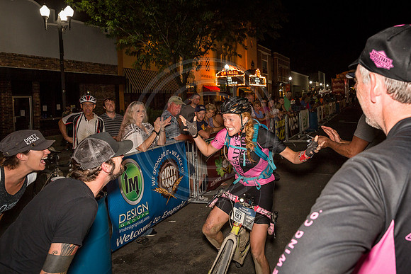 finish line (73 of 83)