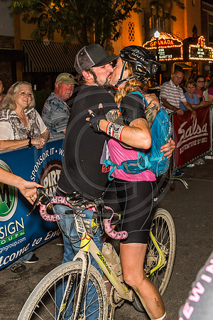 finish line (74 of 83)