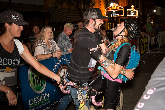 finish line (75 of 83)