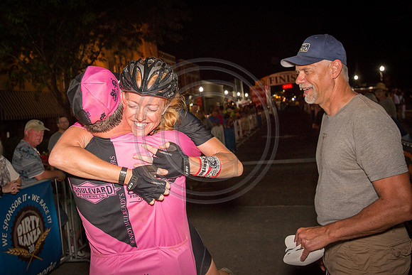 finish line (76 of 83)