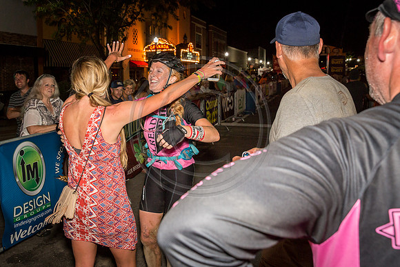 finish line (77 of 83)