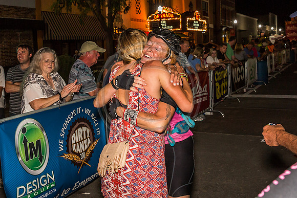 finish line (78 of 83)