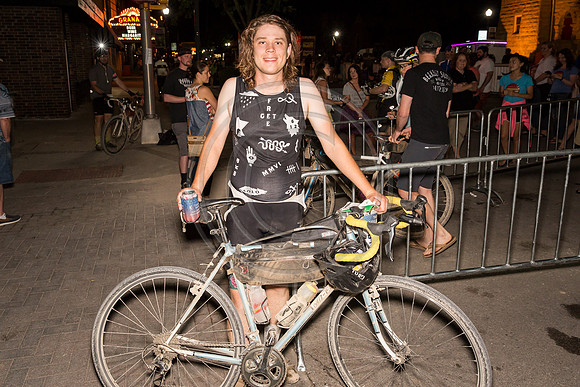 finish line (82 of 83)