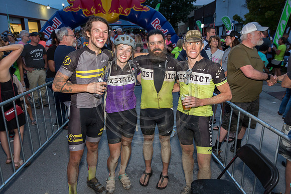 finish line (26 of 83)