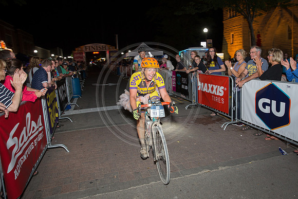 finish line (57 of 83)