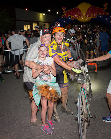 finish line (58 of 83)