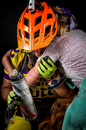 finish line (60 of 83)