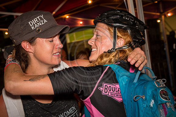 finish line (79 of 83)