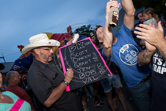 finish line (28 of 83)