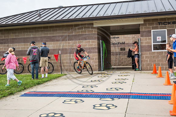 Madison checkpoint 1  (3 of 37)