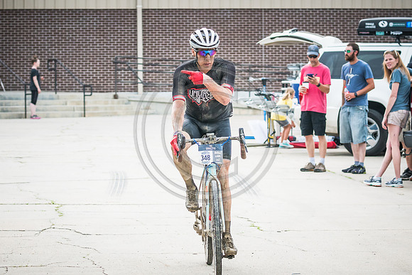 Madison checkpoint 1  (1 of 37)