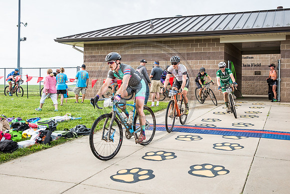 Madison checkpoint 1  (5 of 37)