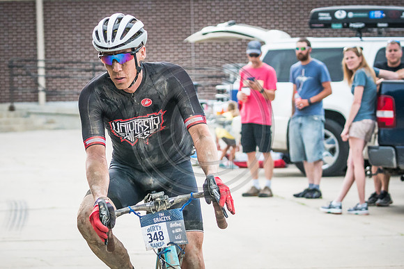 Madison checkpoint 1  (2 of 37)