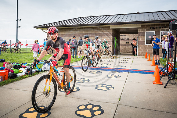 Madison checkpoint 1  (4 of 37)