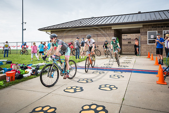 Madison checkpoint 1  (6 of 37)