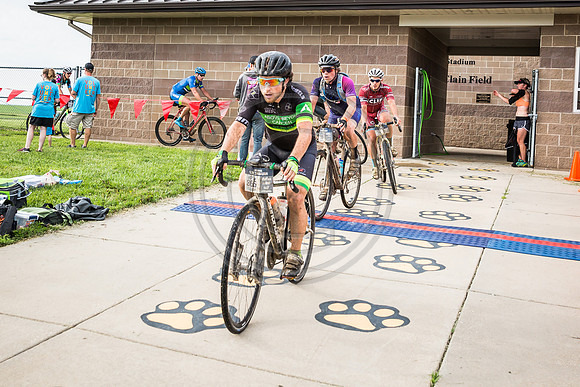 Madison checkpoint 1  (7 of 37)